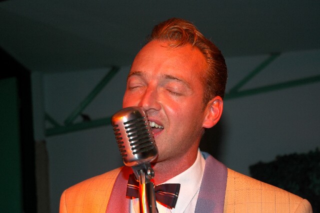 min 2019 04 06 Humdinger 403